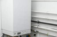 free Erriottwood condensing boiler quotes